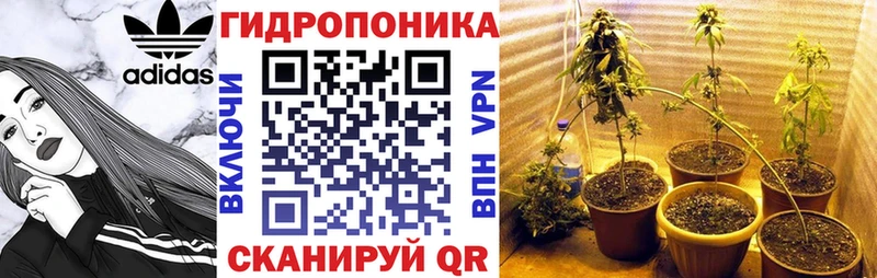 Какие есть наркотики Шарыпово Альфа ПВП  Амфетамин  Меф 