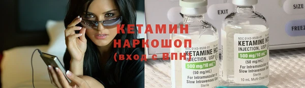 дурь Бородино