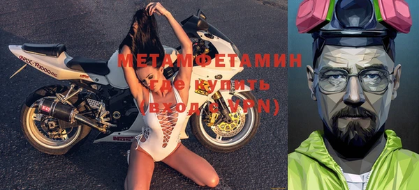 дурь Бородино