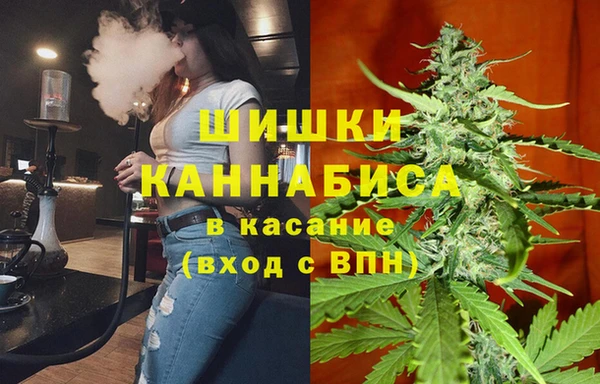амф Бугульма