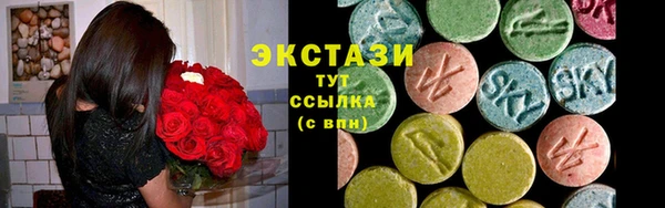 дурь Бородино